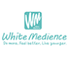 White Medience