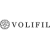 VOLIFIL
