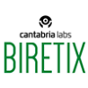 BIRETIX