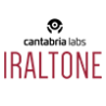 Italtone