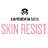 Skin resist