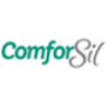 Conforsil