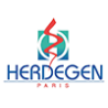 HERDEGEN