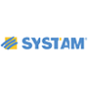 SYSTAM