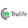 Trulife