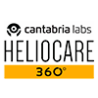 HELIOCARE