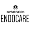 ENDOCARE