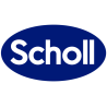 SCHOLL